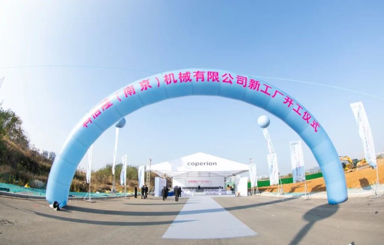 085735_756285_gsdt.jpg 085735_756285_gsdt.jpg