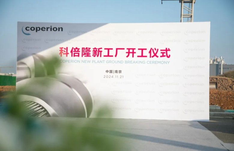 085735_927140_gsdt.jpg 085735_927140_gsdt.jpg