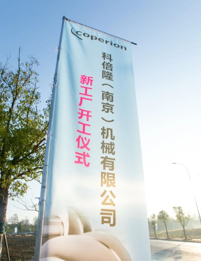 085735_947444_gsdt.jpg 085735_947444_gsdt.jpg