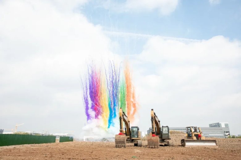 085736_132408_gsdt.jpg 085736_132408_gsdt.jpg