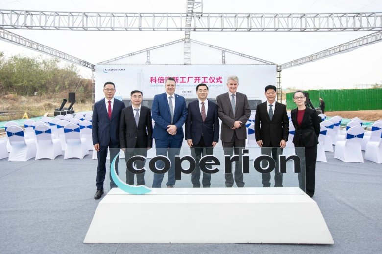 090040_180194_gsdt.jpg 090040_180194_gsdt.jpg