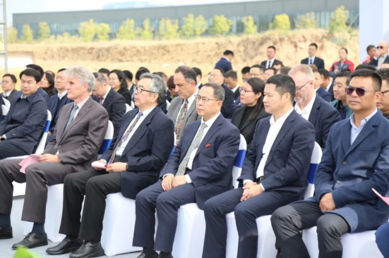 090219_011662_gsdt.png 090219_011662_gsdt.png