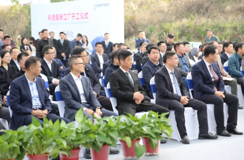 090323_673777_gsdt.png 090323_673777_gsdt.png