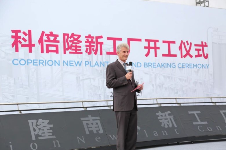 090408_482049_gsdt.jpg 090408_482049_gsdt.jpg