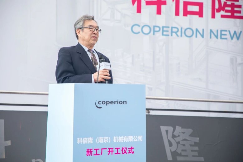 090520_617164_gsdt.jpg 090520_617164_gsdt.jpg