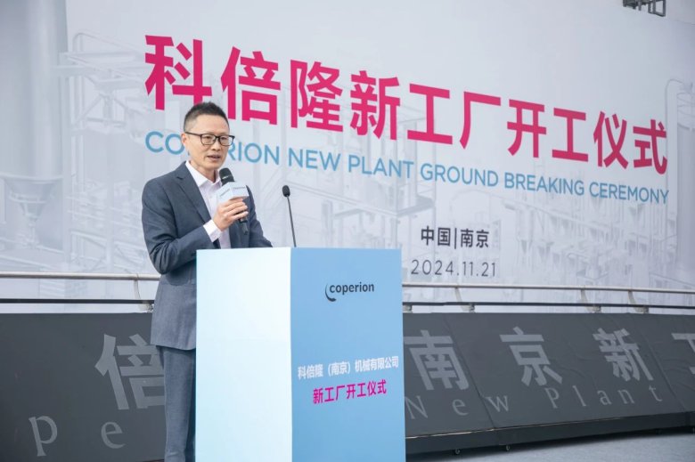 090546_526913_gsdt.jpg 090546_526913_gsdt.jpg