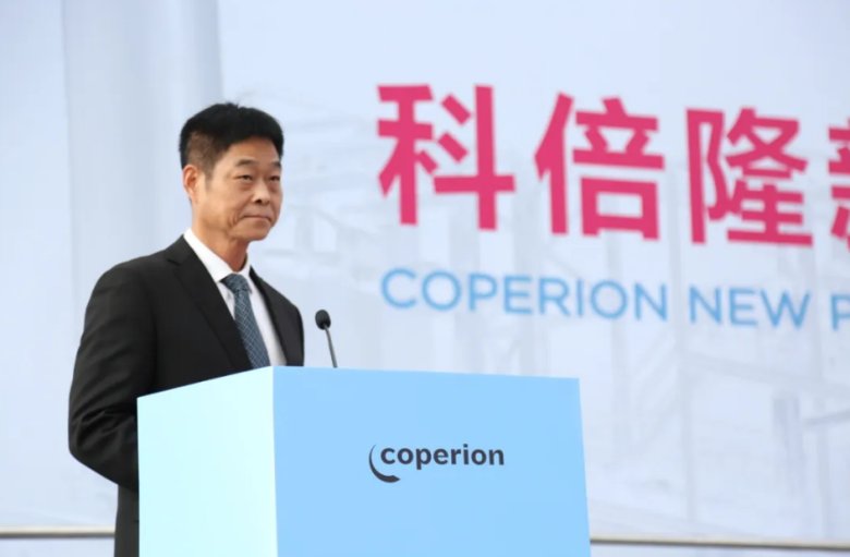 090655_191193_gsdt.png 090655_191193_gsdt.png