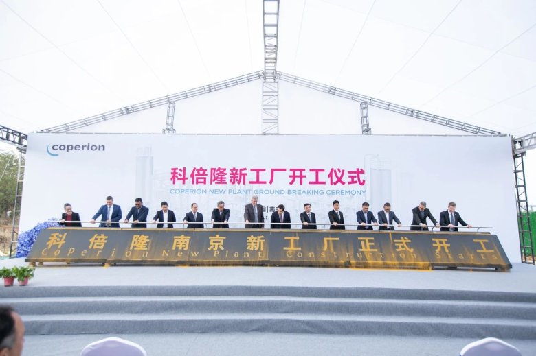 090801_373465_gsdt.jpg 090801_373465_gsdt.jpg