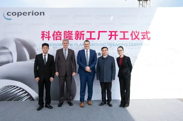 090836_194893_gsdt.jpg 090836_194893_gsdt.jpg