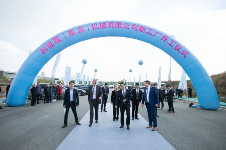 090836_249317_gsdt.jpg 090836_249317_gsdt.jpg