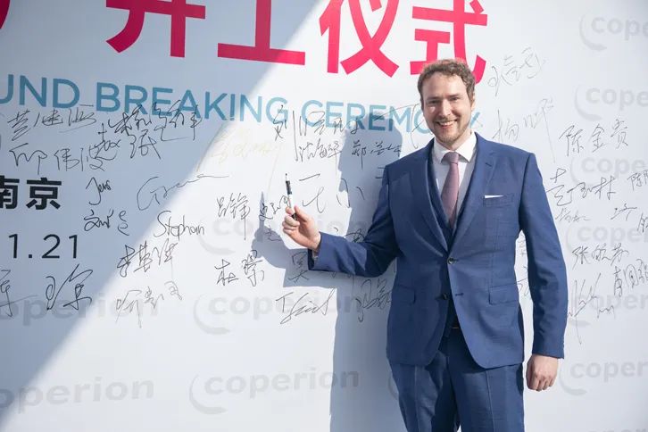 090836_345656_gsdt.jpg 090836_345656_gsdt.jpg