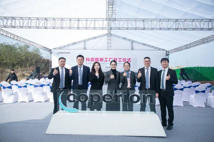 090836_510595_gsdt.jpg 090836_510595_gsdt.jpg