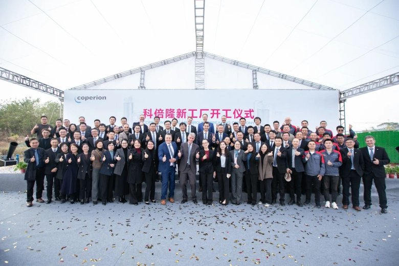 090836_525141_gsdt.jpg 090836_525141_gsdt.jpg