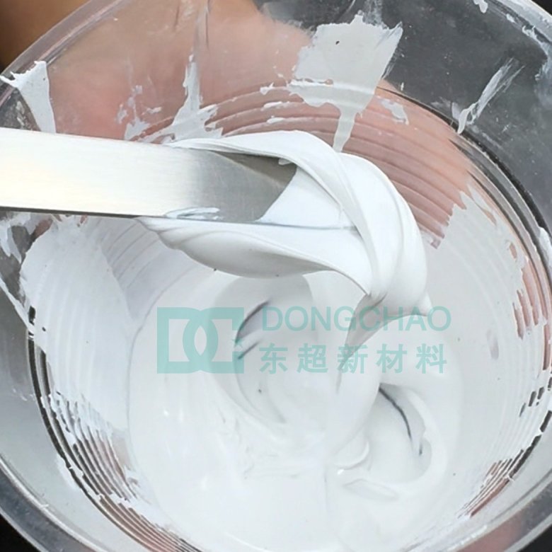 161741_196657_jswz.jpg DCN-2000C-1.jpg