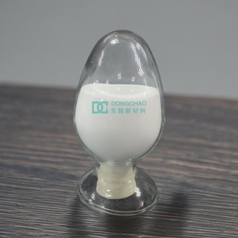 161759_650487_jswz.jpg 圖片-(17).jpg