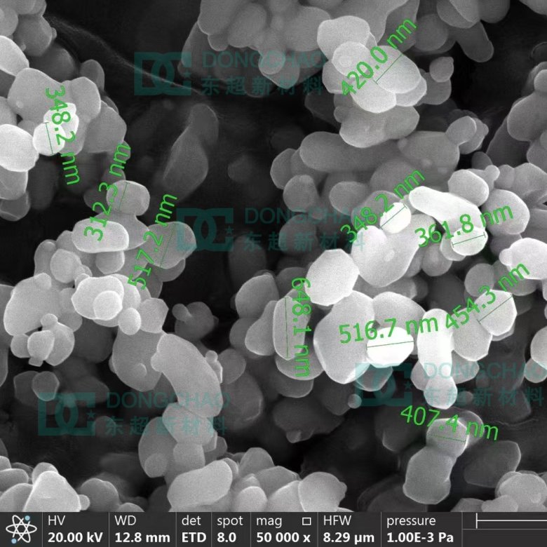 161923_460263_jswz.jpg 500NL水印.jpg