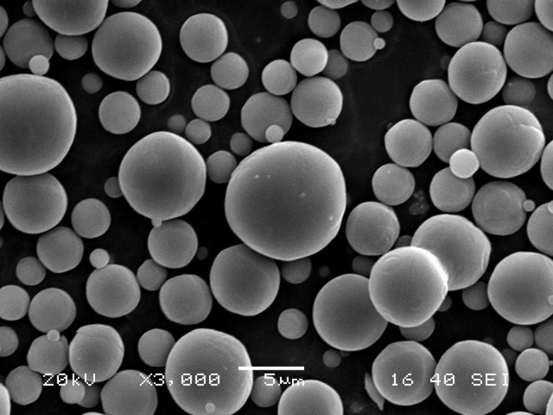 162031_791569_jswz.jpg W05-107 SEMX3000.jpg