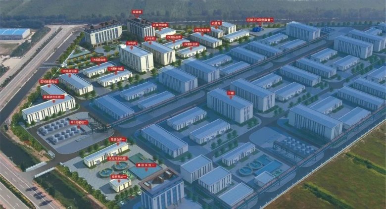 165506_666241_gsdt.jpg 165506_666241_gsdt.jpg