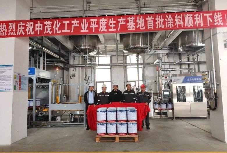 165528_815360_gsdt.jpg 165528_815360_gsdt.jpg