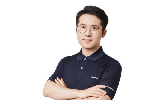 081322_658765_gsdt.png 081322_658765_gsdt.png