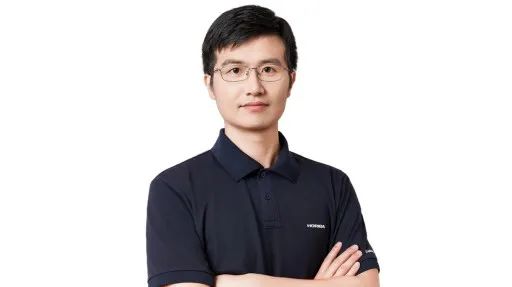 081352_861750_gsdt.jpg 081352_861750_gsdt.jpg