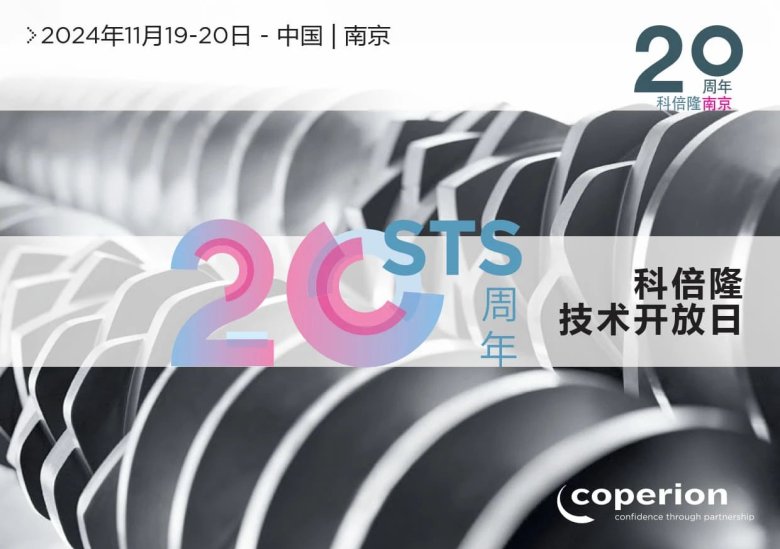 084221_446295_gsdt.jpg 084221_446295_gsdt.jpg