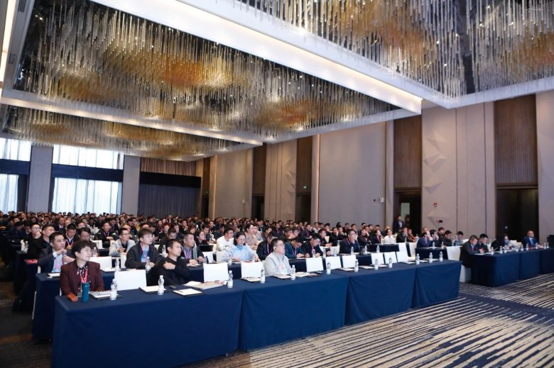 084244_611053_gsdt.jpg 084244_611053_gsdt.jpg