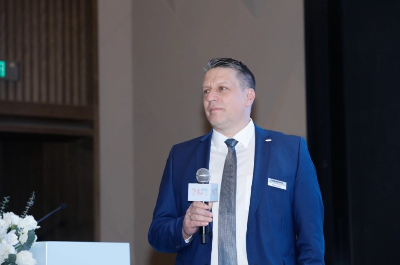 084343_906154_gsdt.png 084343_906154_gsdt.png