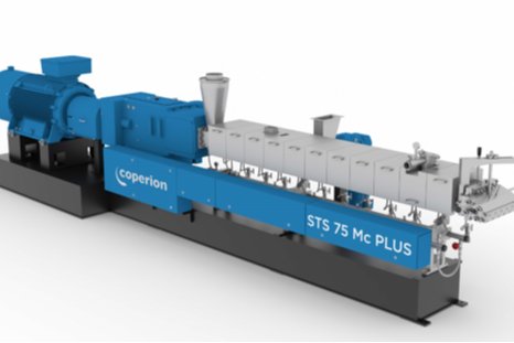 084547_647647_gsdt.png 微信圖片_20241126084054.png