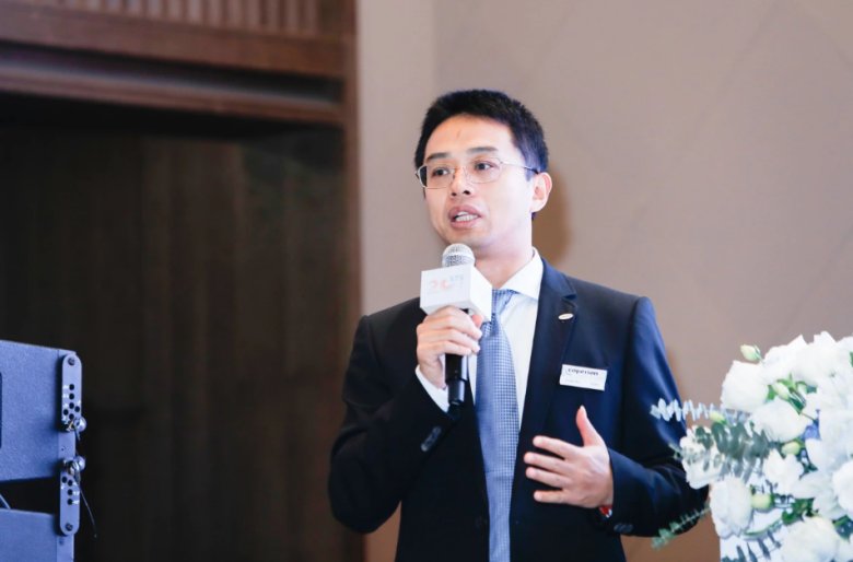 085129_705614_gsdt.png 085129_705614_gsdt.png