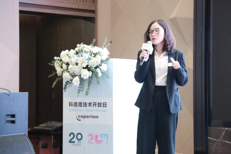 085325_442954_gsdt.png 085325_442954_gsdt.png