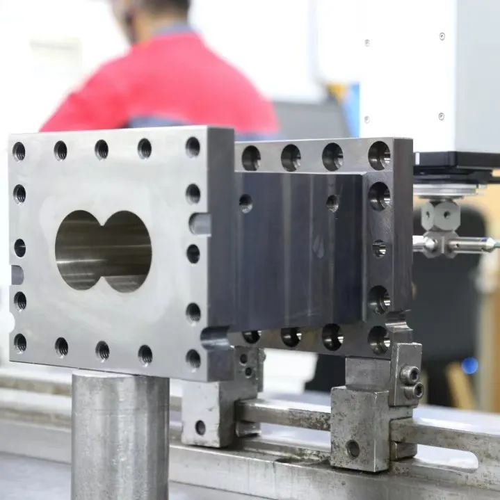 085442_757669_gsdt.jpg 085442_757669_gsdt.jpg