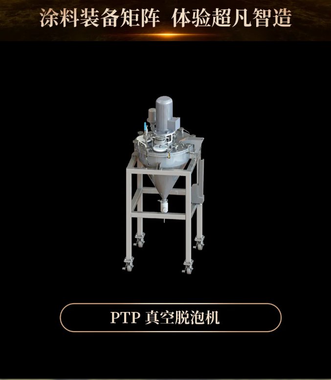 095432_957656_gsdt.png 095432_957656_gsdt.png