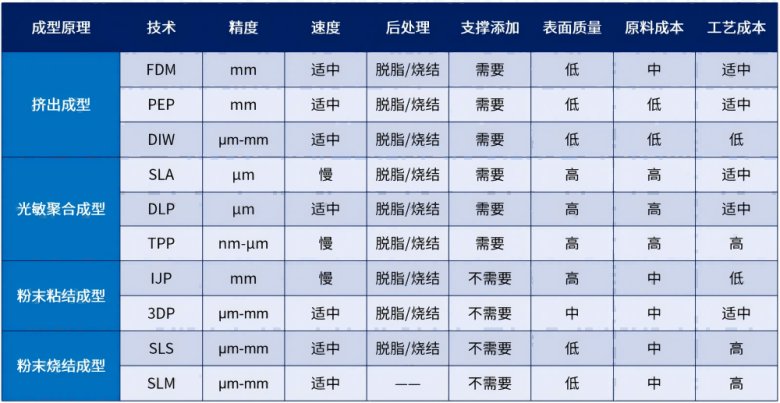 085351_589884_gsdt.png 微信圖片_20241128084142.png