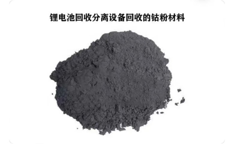 140601_785958_jswz.jpg 23b21ddf22e11b9c4ccd8b7ae799016.jpg