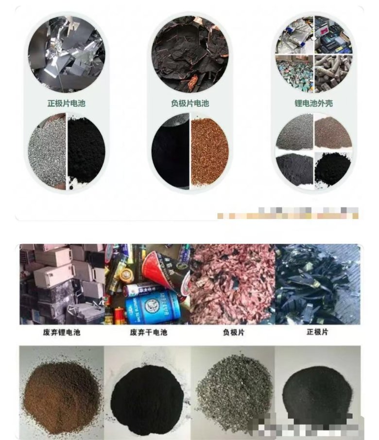 140640_767482_jswz.jpg 0693e63a8564eb1ad1970b5858fea70.jpg