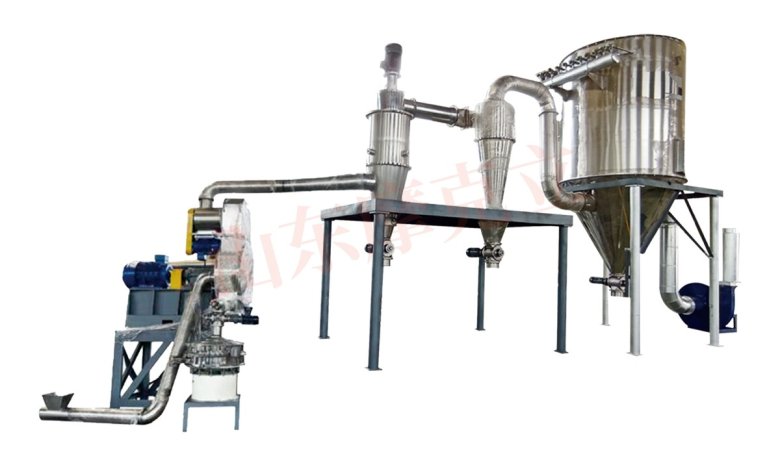 092413_720872_jswz.jpg 4321.jpg