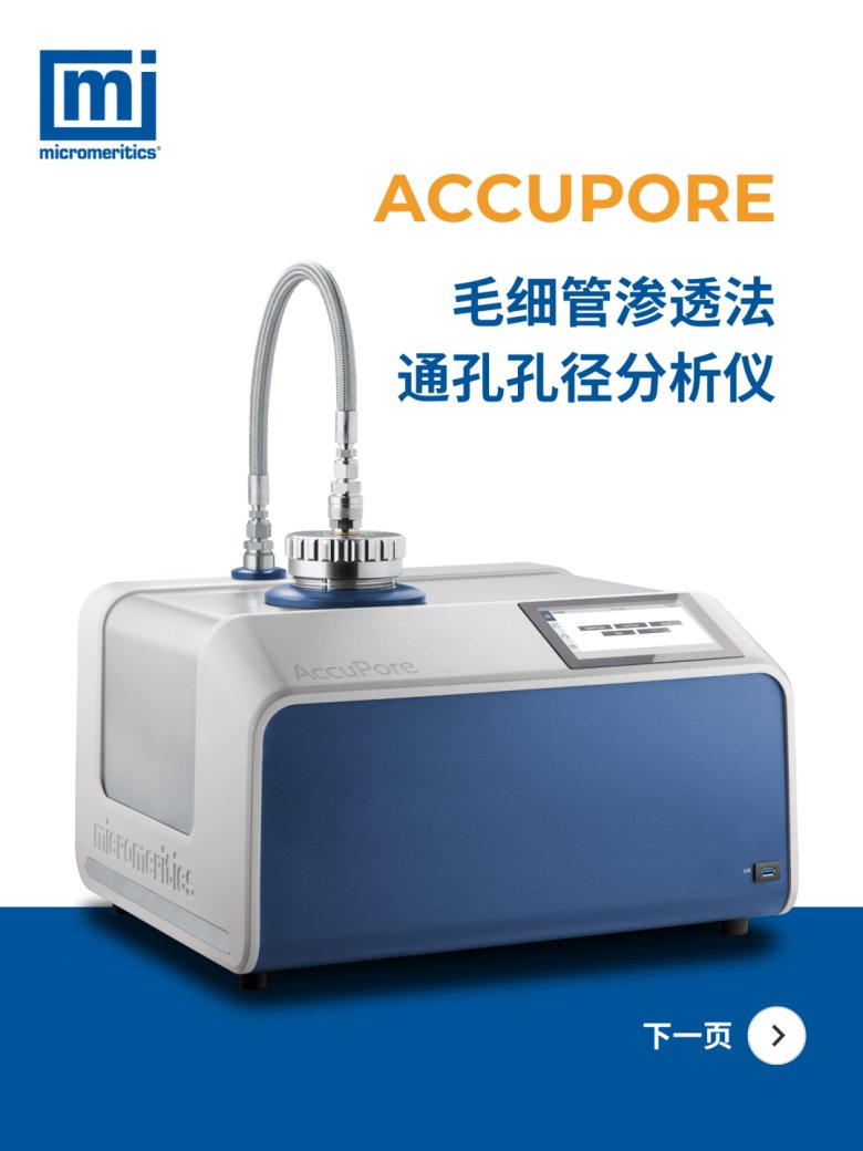 104316_224682_gsdt.png 104316_224682_gsdt.png