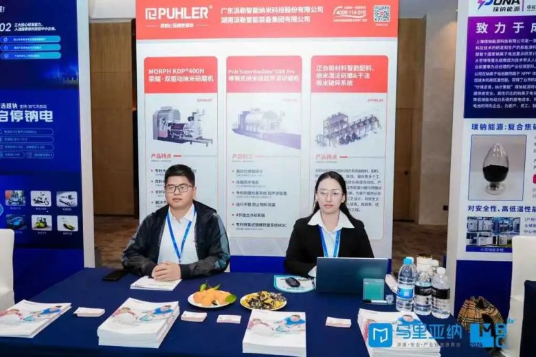 105526_368903_gsdt.jpg 105526_368903_gsdt.jpg