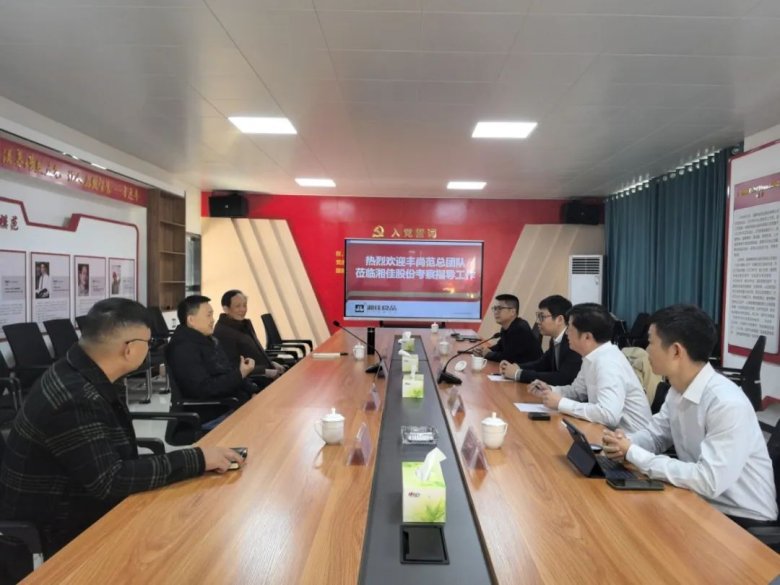 111032_361859_gsdt.jpg 111032_361859_gsdt.jpg