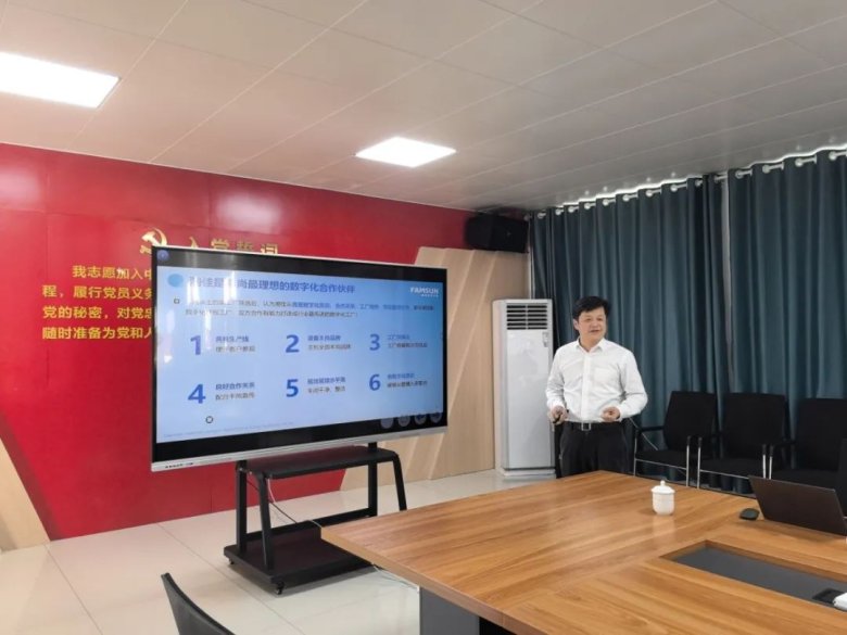 111056_971888_gsdt.jpg 111056_971888_gsdt.jpg