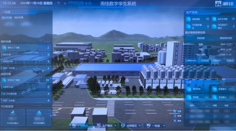 111100_093089_gsdt.png 111100_093089_gsdt.png