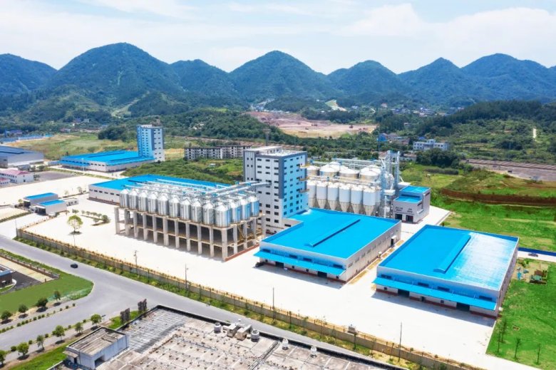 111207_908713_gsdt.jpg 111207_908713_gsdt.jpg