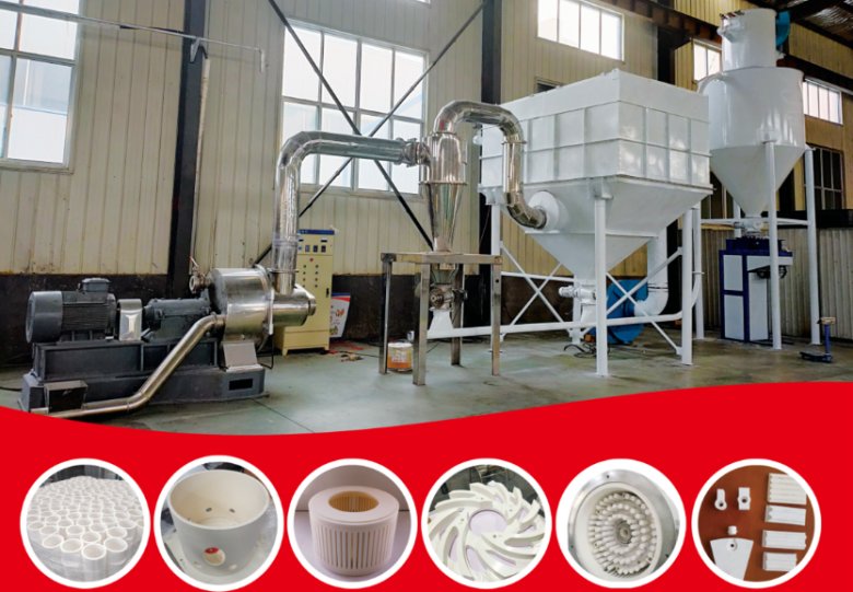 135519_098591_jswz.png d5694ec624d8770ccef8377ca7d192f.png