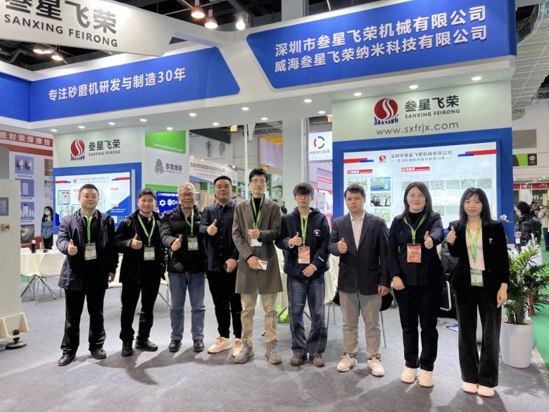 141957_837547_jswz.jpg 141957_837547_jswz.jpg