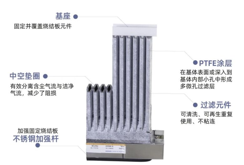 163353_069799_gsdt.jpg 163353_069799_gsdt.jpg