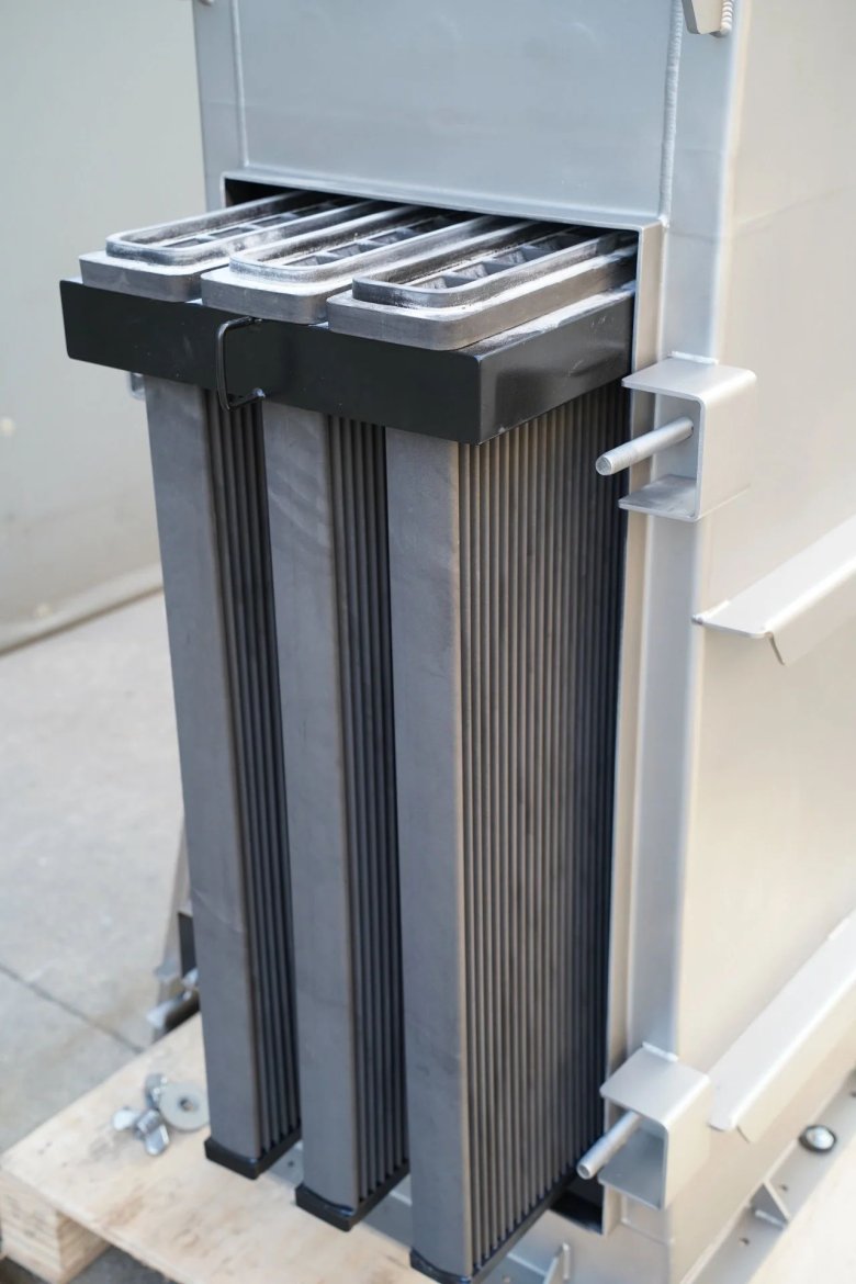 164132_169457_gsdt.jpg 164132_169457_gsdt.jpg