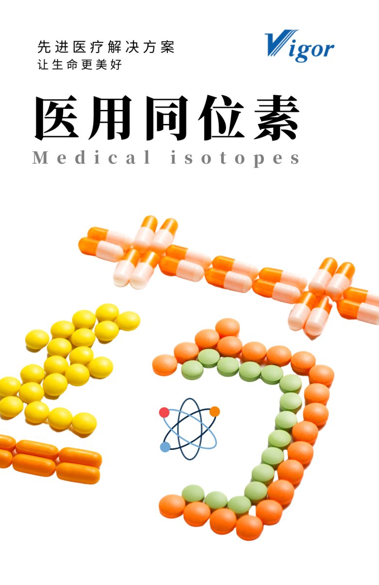 085557_829631_gsdt.png 085557_829631_gsdt.png