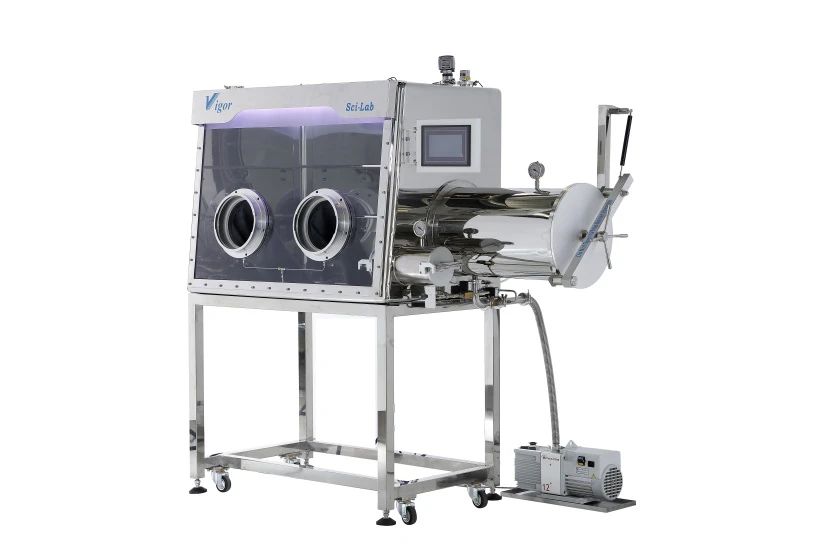 085658_887898_gsdt.jpg 085658_887898_gsdt.jpg