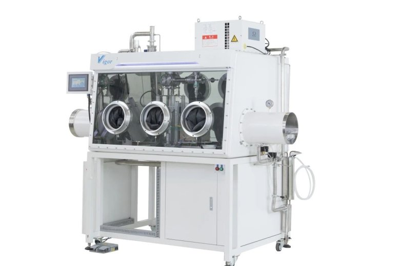 085658_901261_gsdt.jpg 085658_901261_gsdt.jpg